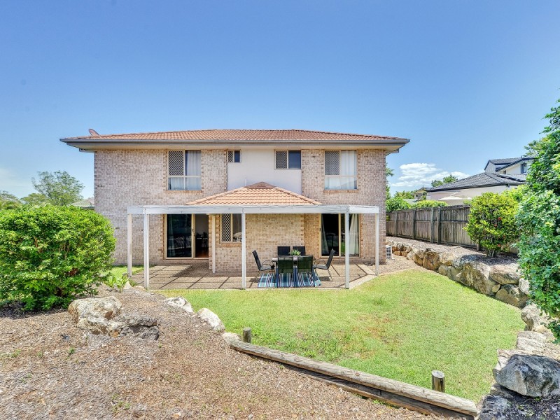 9 Gidgi Close, Westlake QLD 4074