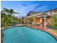 27 Wirilda Street, Middle Park QLD 4074