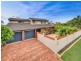 27 Wirilda Street, Middle Park QLD 4074
