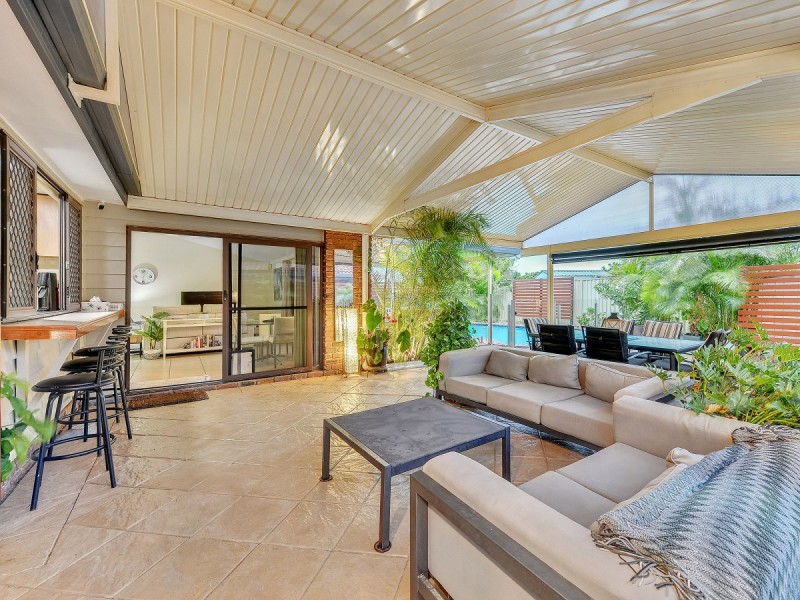 27 Wirilda Street, Middle Park QLD 4074