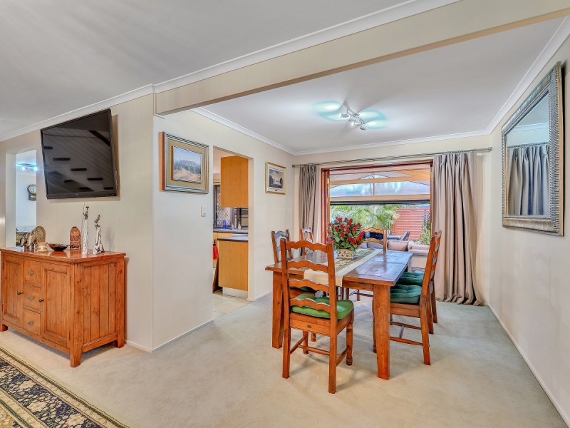 27 Wirilda Street, Middle Park QLD 4074