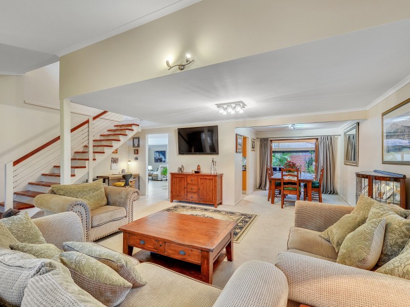 27 Wirilda Street, Middle Park QLD 4074