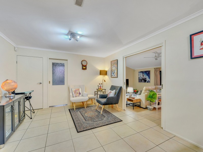 27 Wirilda Street, Middle Park QLD 4074