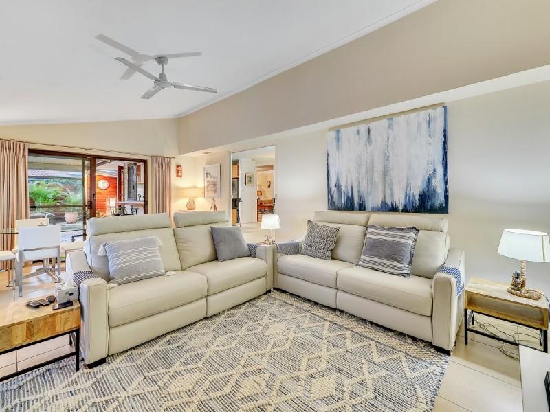 27 Wirilda Street, Middle Park QLD 4074