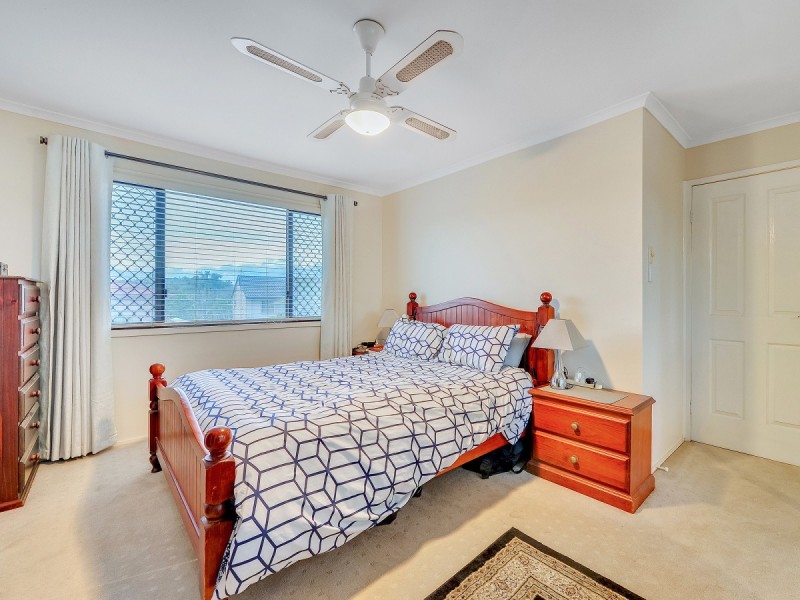 27 Wirilda Street, Middle Park QLD 4074