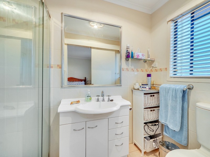 27 Wirilda Street, Middle Park QLD 4074