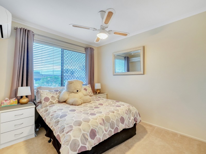 27 Wirilda Street, Middle Park QLD 4074