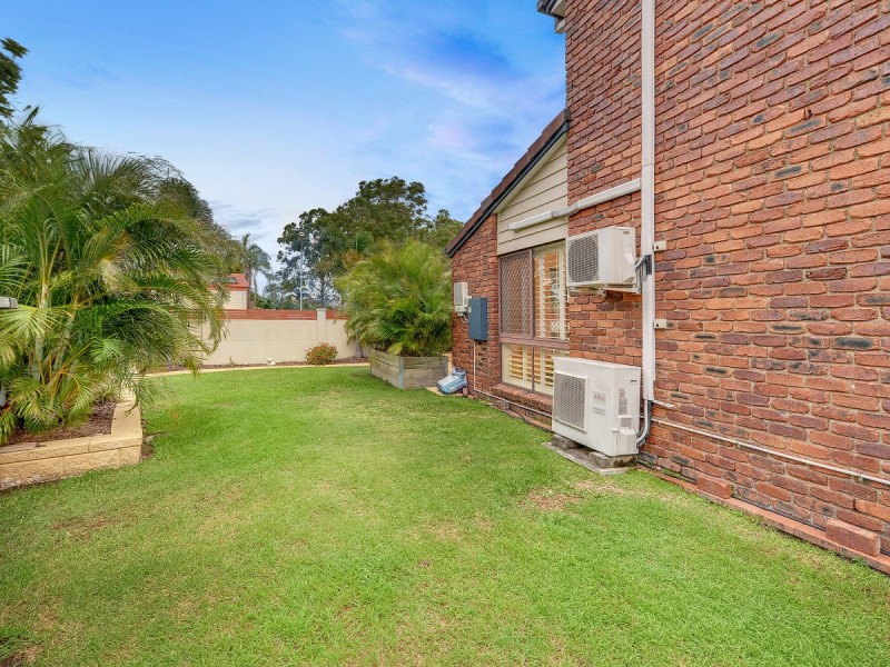 27 Wirilda Street, Middle Park QLD 4074