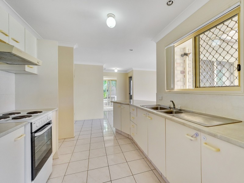 81 Sharpless Road, Springfield QLD 4300