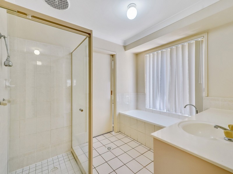 81 Sharpless Road, Springfield QLD 4300