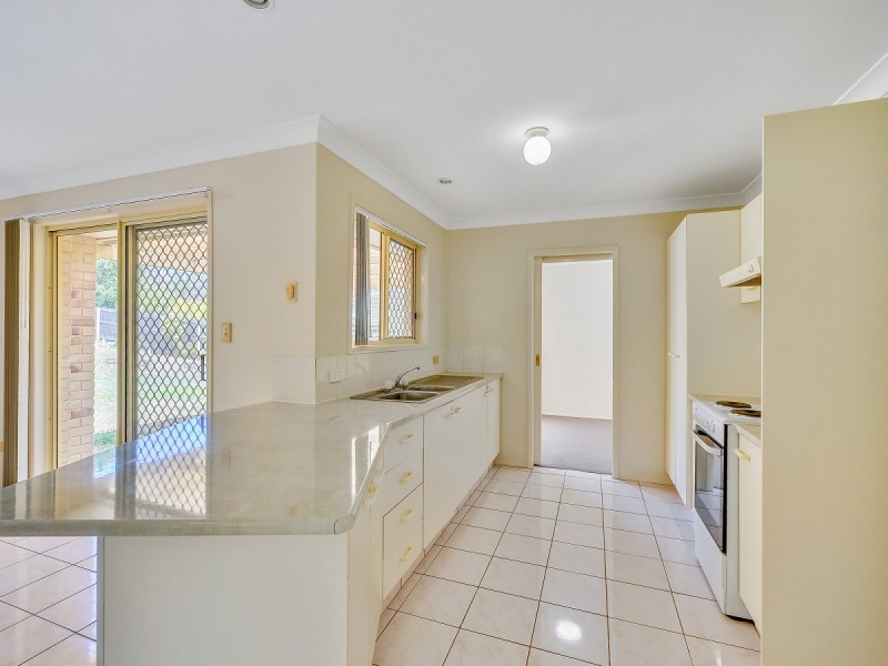 81 Sharpless Road, Springfield QLD 4300