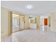 81 Sharpless Road, Springfield QLD 4300