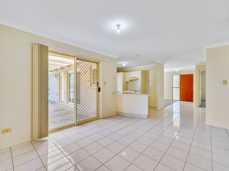 81 Sharpless Road, Springfield QLD 4300