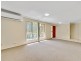 81 Sharpless Road, Springfield QLD 4300