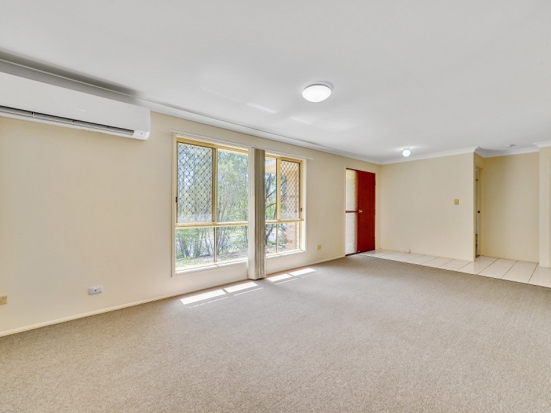 81 Sharpless Road, Springfield QLD 4300