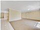 81 Sharpless Road, Springfield QLD 4300