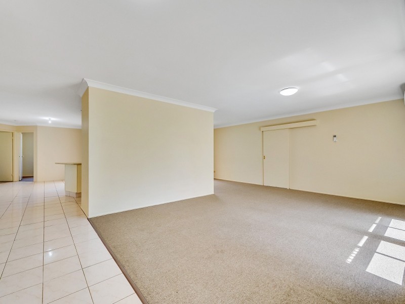 81 Sharpless Road, Springfield QLD 4300