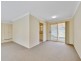 81 Sharpless Road, Springfield QLD 4300