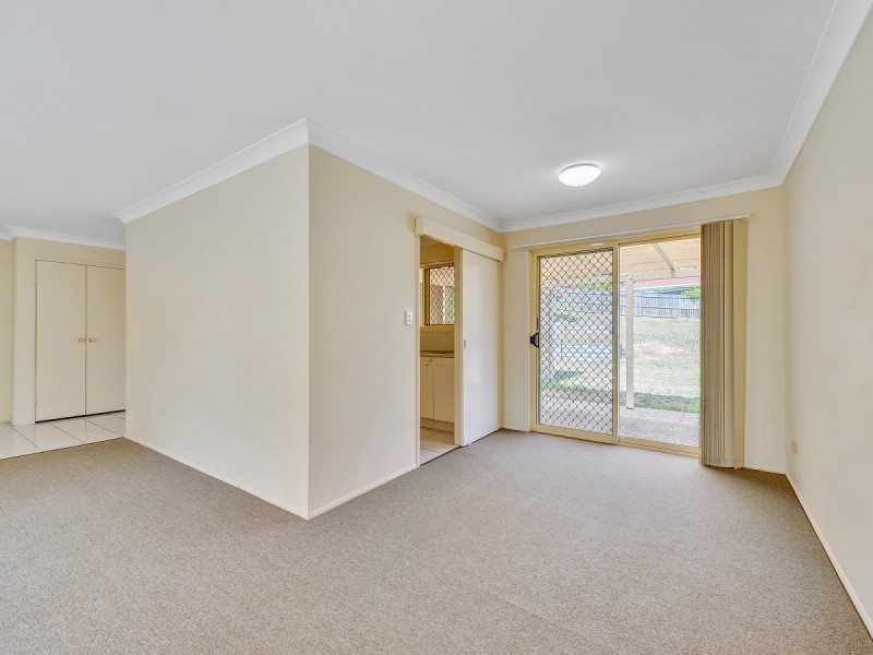 81 Sharpless Road, Springfield QLD 4300