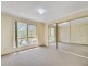 81 Sharpless Road, Springfield QLD 4300