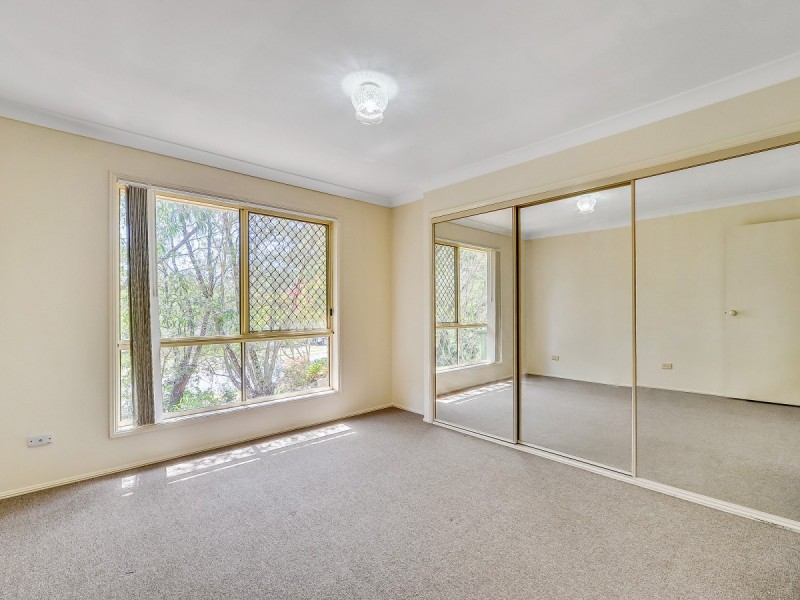 81 Sharpless Road, Springfield QLD 4300