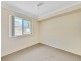 81 Sharpless Road, Springfield QLD 4300
