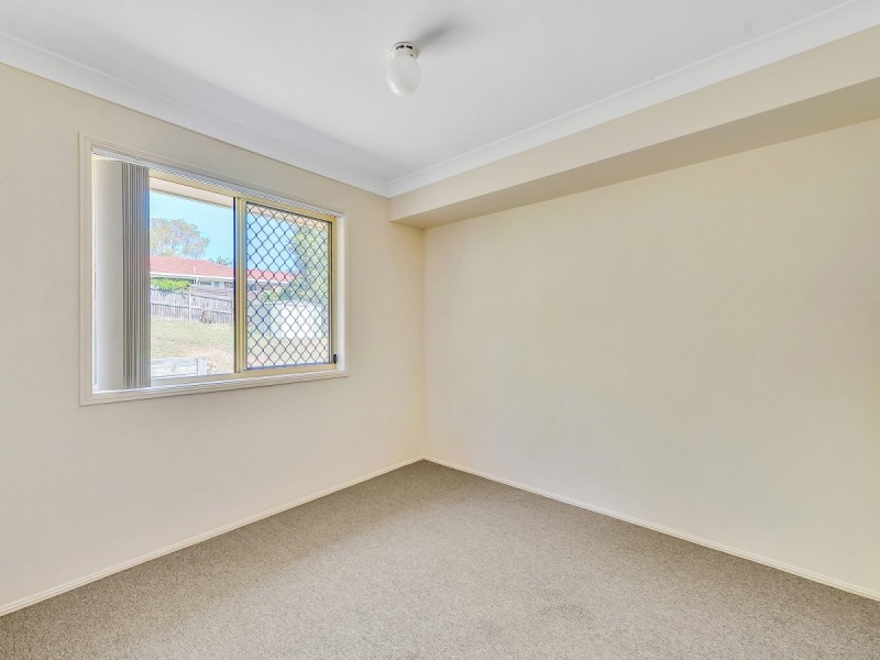 81 Sharpless Road, Springfield QLD 4300
