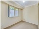 81 Sharpless Road, Springfield QLD 4300