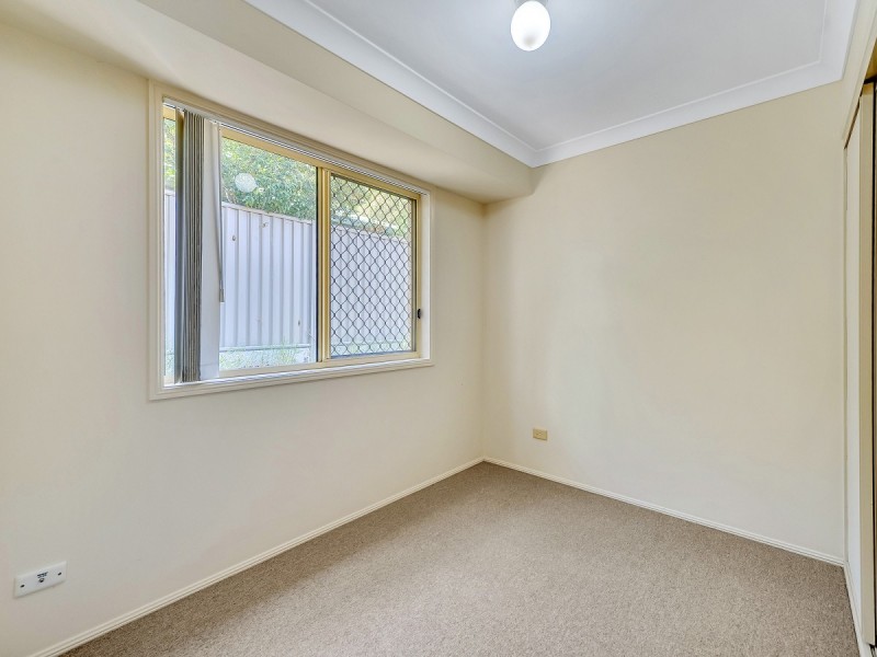 81 Sharpless Road, Springfield QLD 4300