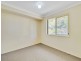 81 Sharpless Road, Springfield QLD 4300