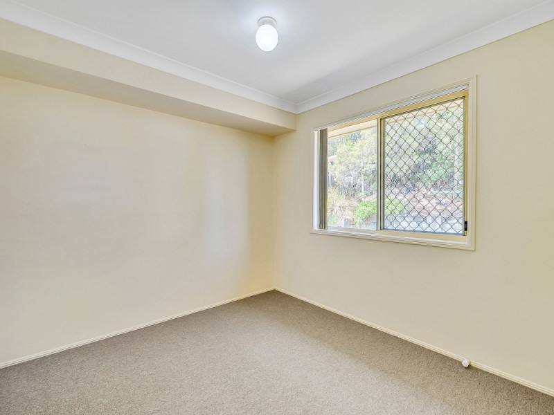81 Sharpless Road, Springfield QLD 4300