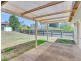 81 Sharpless Road, Springfield QLD 4300