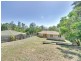 81 Sharpless Road, Springfield QLD 4300
