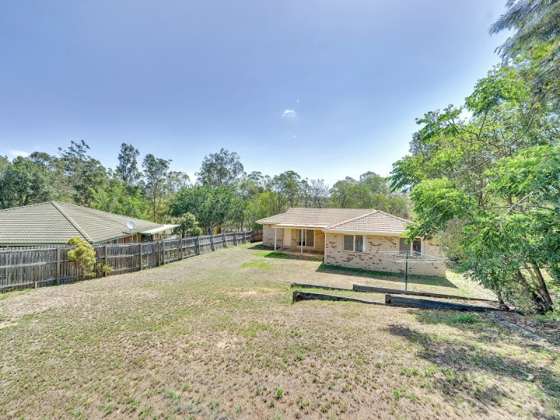 81 Sharpless Road, Springfield QLD 4300
