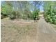 81 Sharpless Road, Springfield QLD 4300