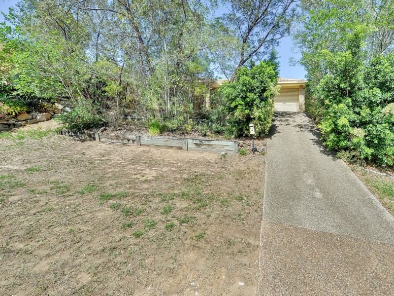 81 Sharpless Road, Springfield QLD 4300
