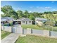 3 Bradford Street, Darra QLD 4076