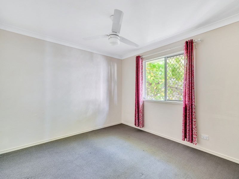 3 Bradford Street, Darra QLD 4076