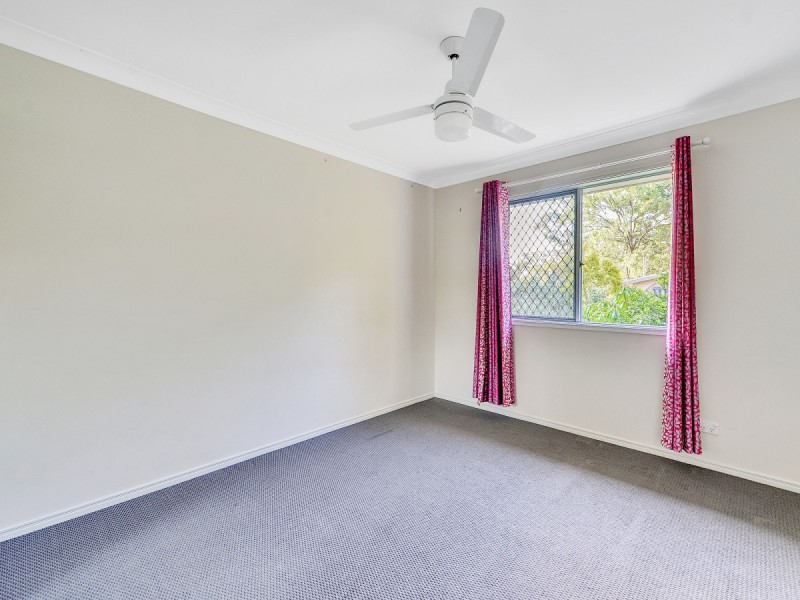 3 Bradford Street, Darra QLD 4076