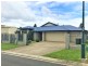 58 Barcoo Crescent, Sinnamon Park QLD 4073