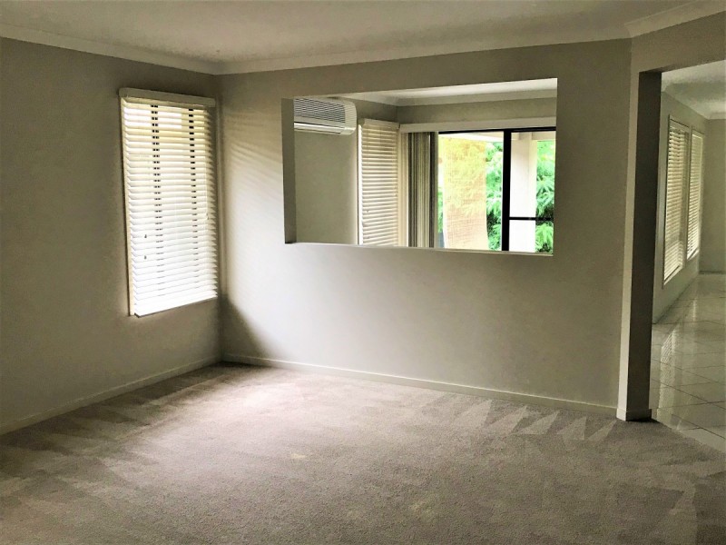 58 Barcoo Crescent, Sinnamon Park QLD 4073