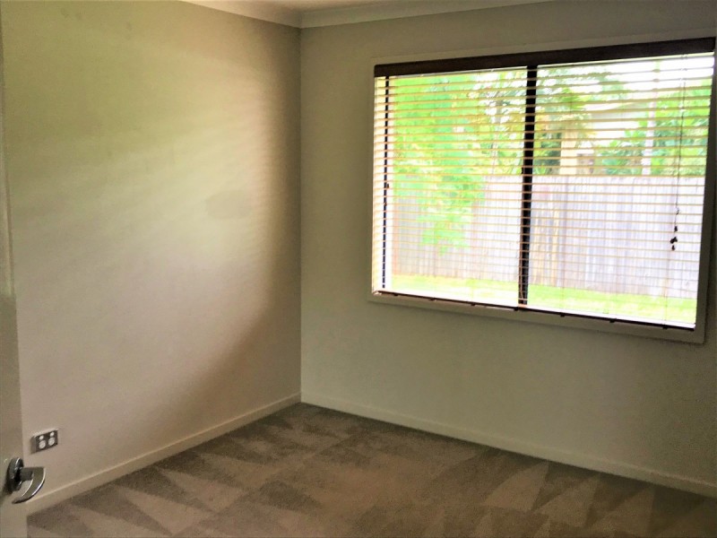 58 Barcoo Crescent, Sinnamon Park QLD 4073