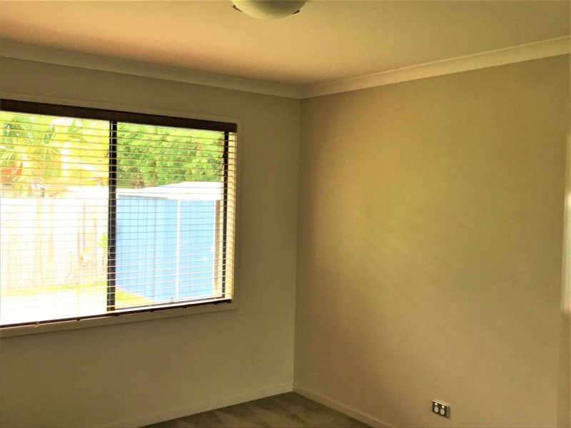 58 Barcoo Crescent, Sinnamon Park QLD 4073