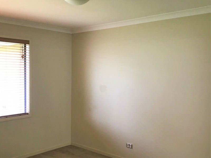 58 Barcoo Crescent, Sinnamon Park QLD 4073