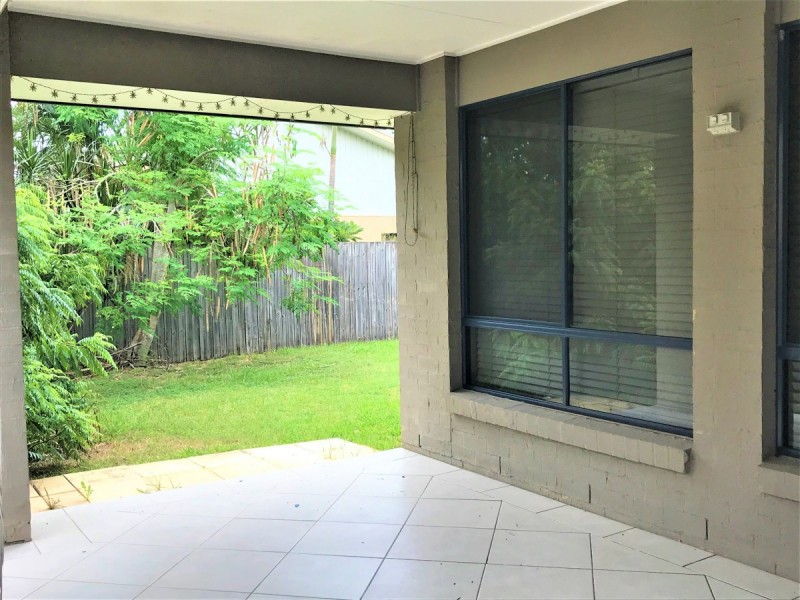 58 Barcoo Crescent, Sinnamon Park QLD 4073