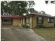 19 Wanata Street, Sinnamon Park QLD 4073