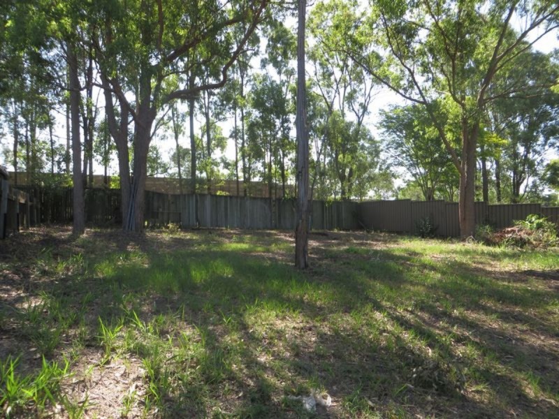 19 Wanata Street, Sinnamon Park QLD 4073
