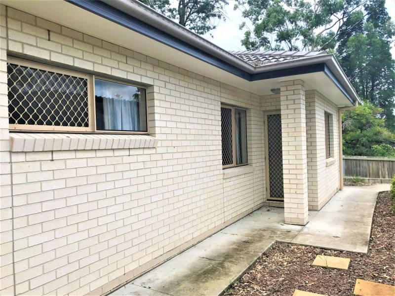 33A Curragundi Road, Jindalee QLD 4074