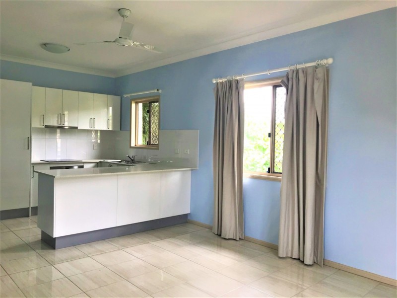 33A Curragundi Road, Jindalee QLD 4074