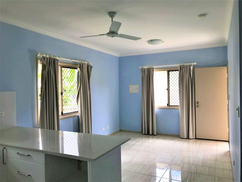 33A Curragundi Road, Jindalee QLD 4074